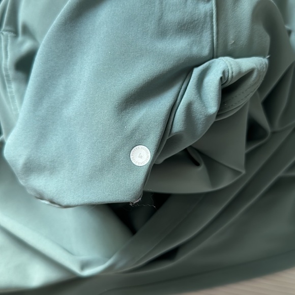 Lululemon joggers - Picture 3 of 3